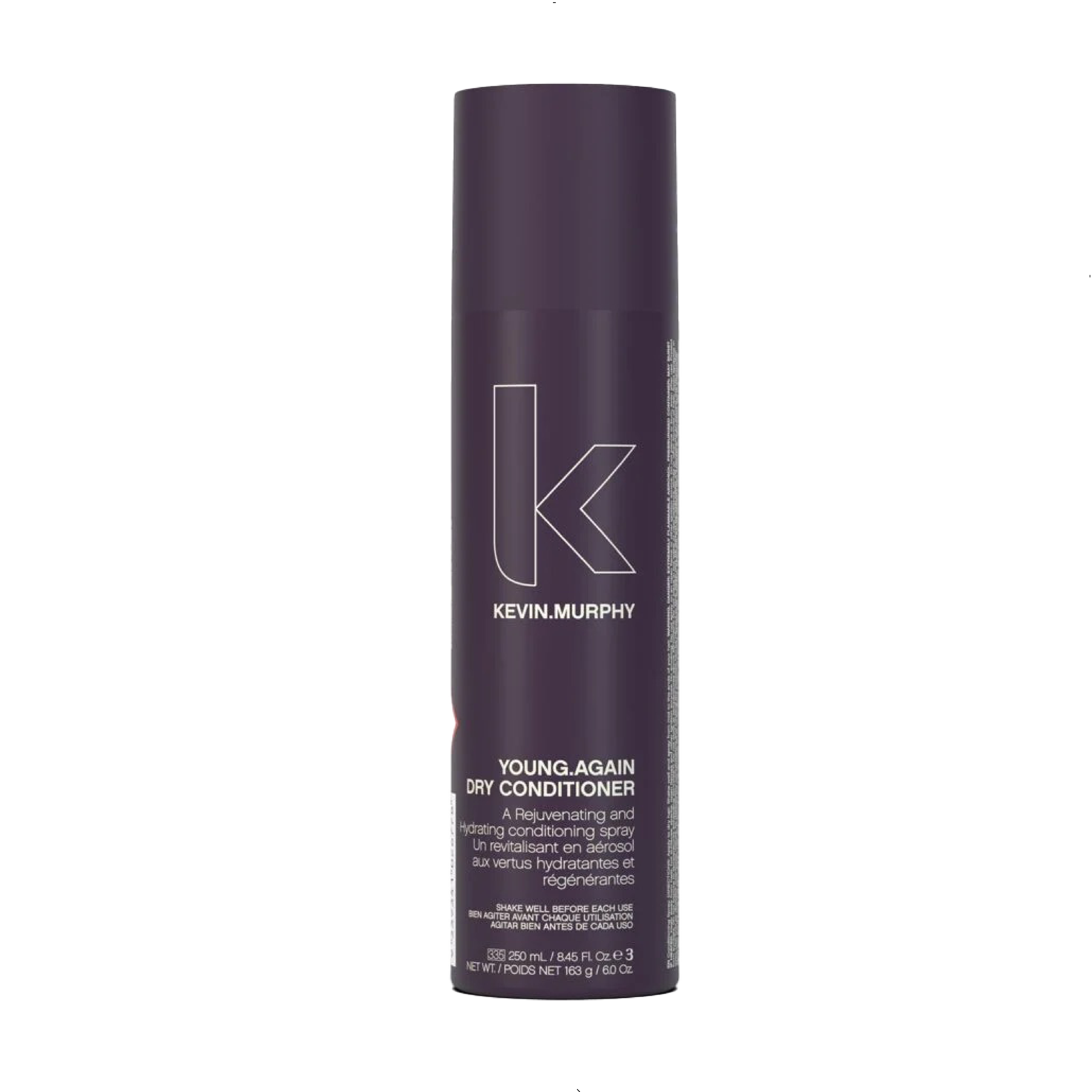 Kevin Murphy Young Again Dry Conditioner