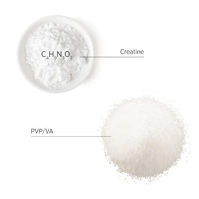 Volumize_Ingredients_Creatine-PVP_VA.jpg