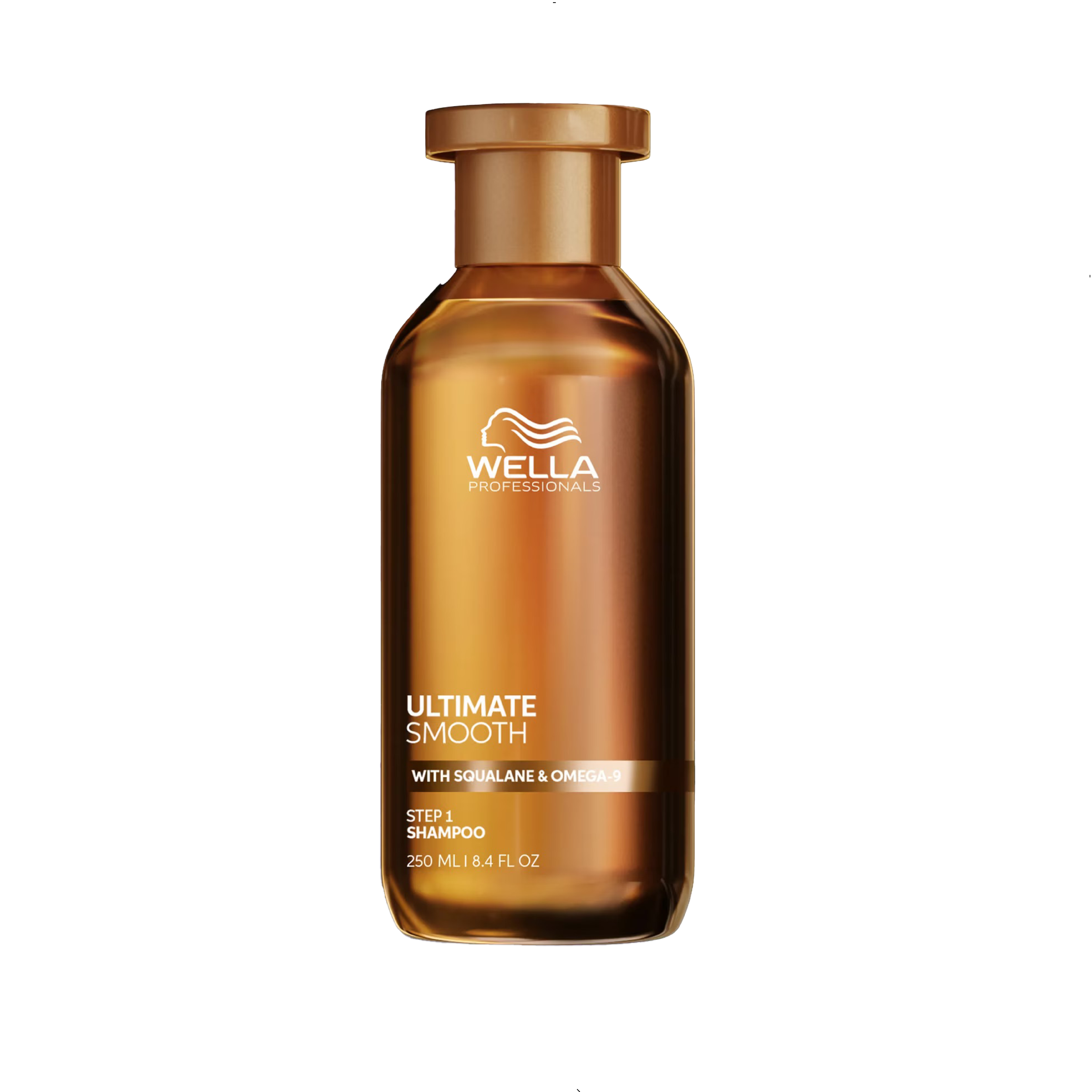 Kevin Murphy Sizes.png