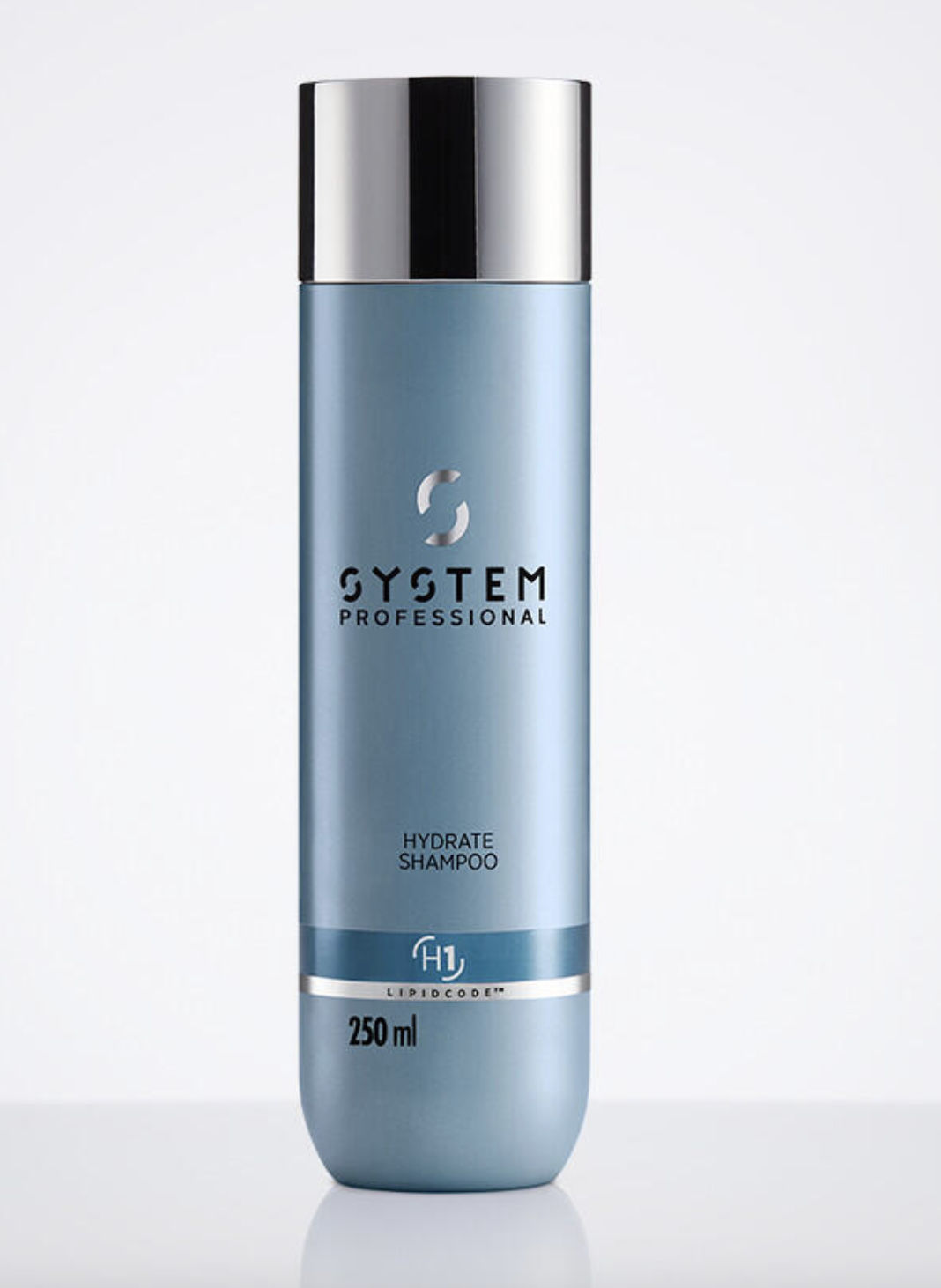 System Professional Hydrate Shampoo 250ml