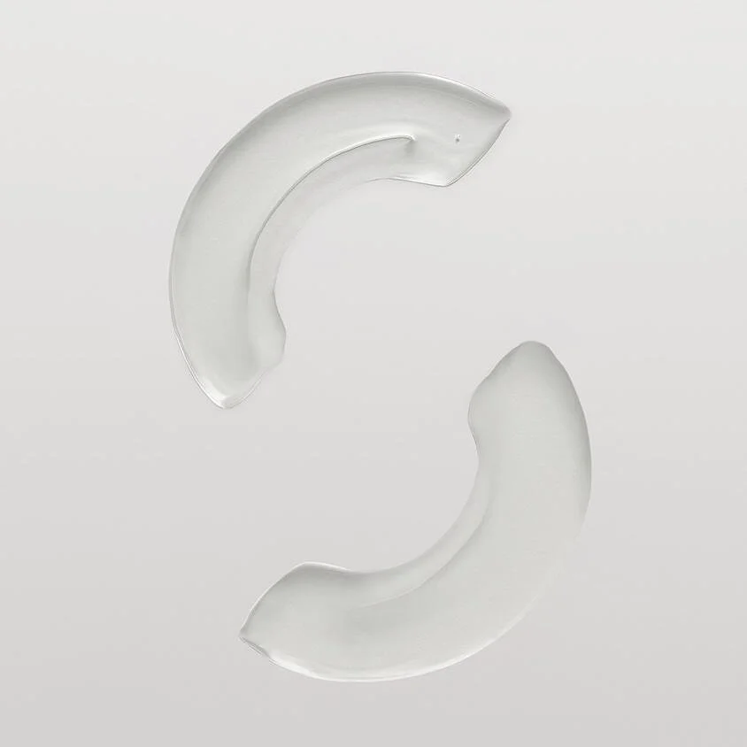 02_PDP_Purify_PurifyShampoo_CarouseTexture_844x844.jpg
