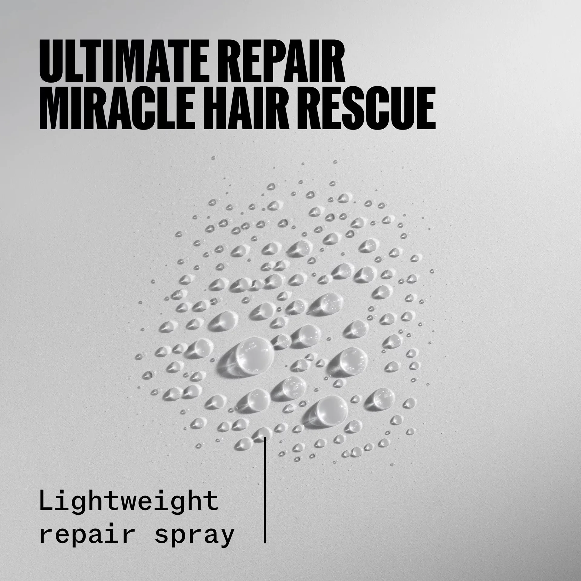 Wella-Professionals_Ultimate-North-Star_Miracle-Rescue_Texture.jpeg