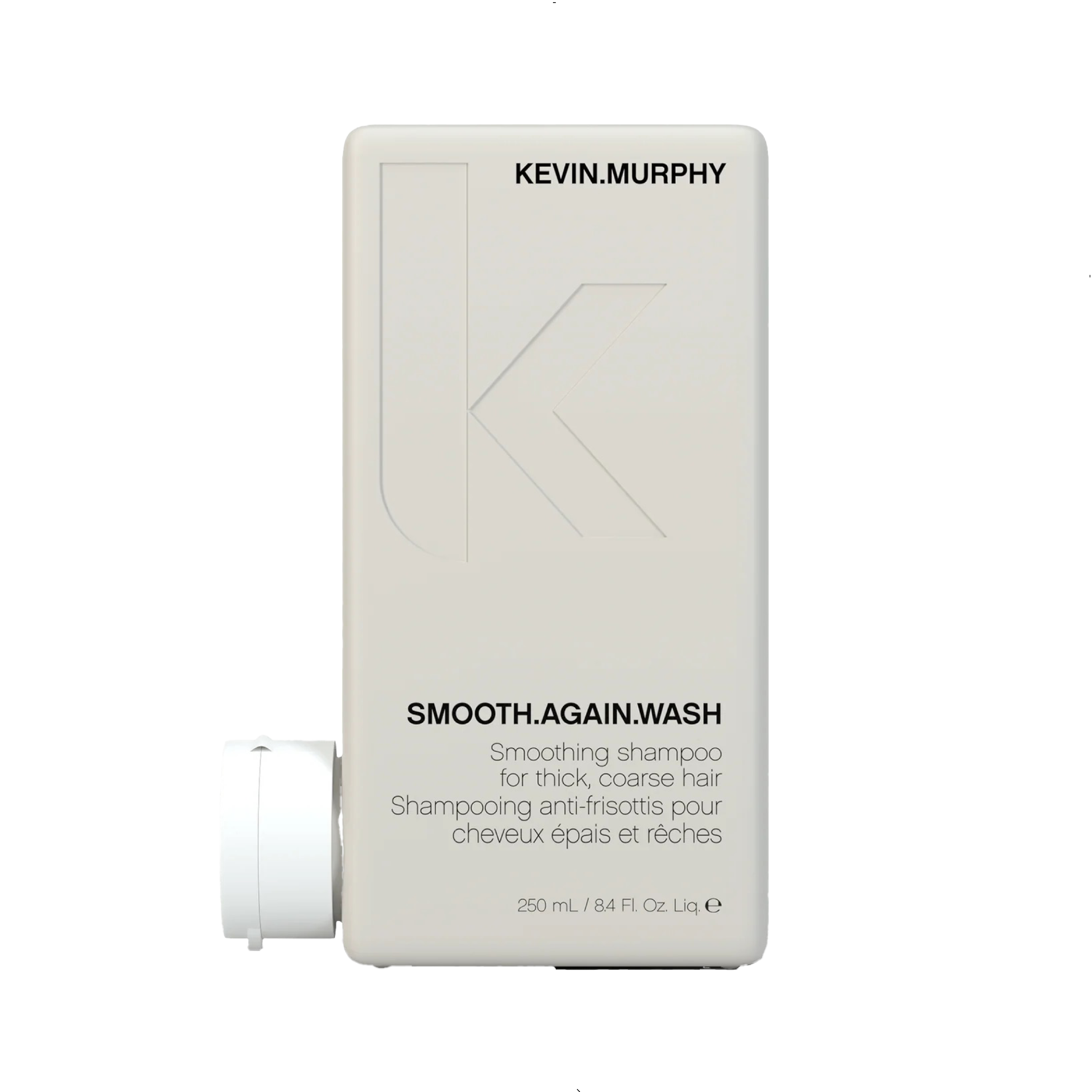 Kevin Murphy Smooth Again Wash