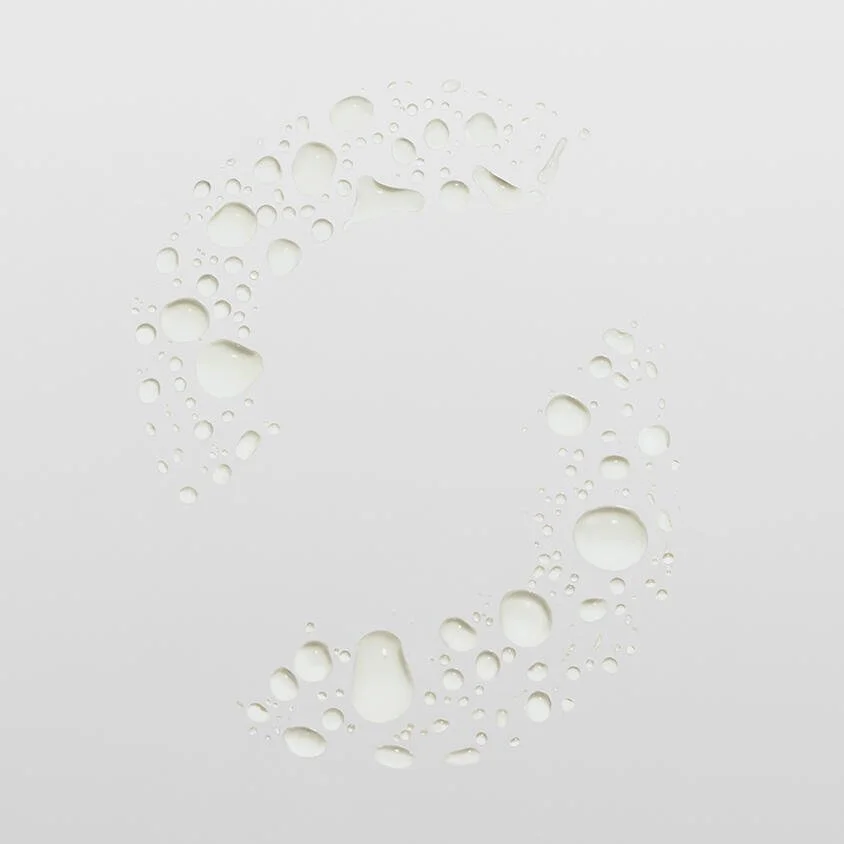 02_PDP_Extra_Liquid-Hair_CarouselTexture_844x844.jpg