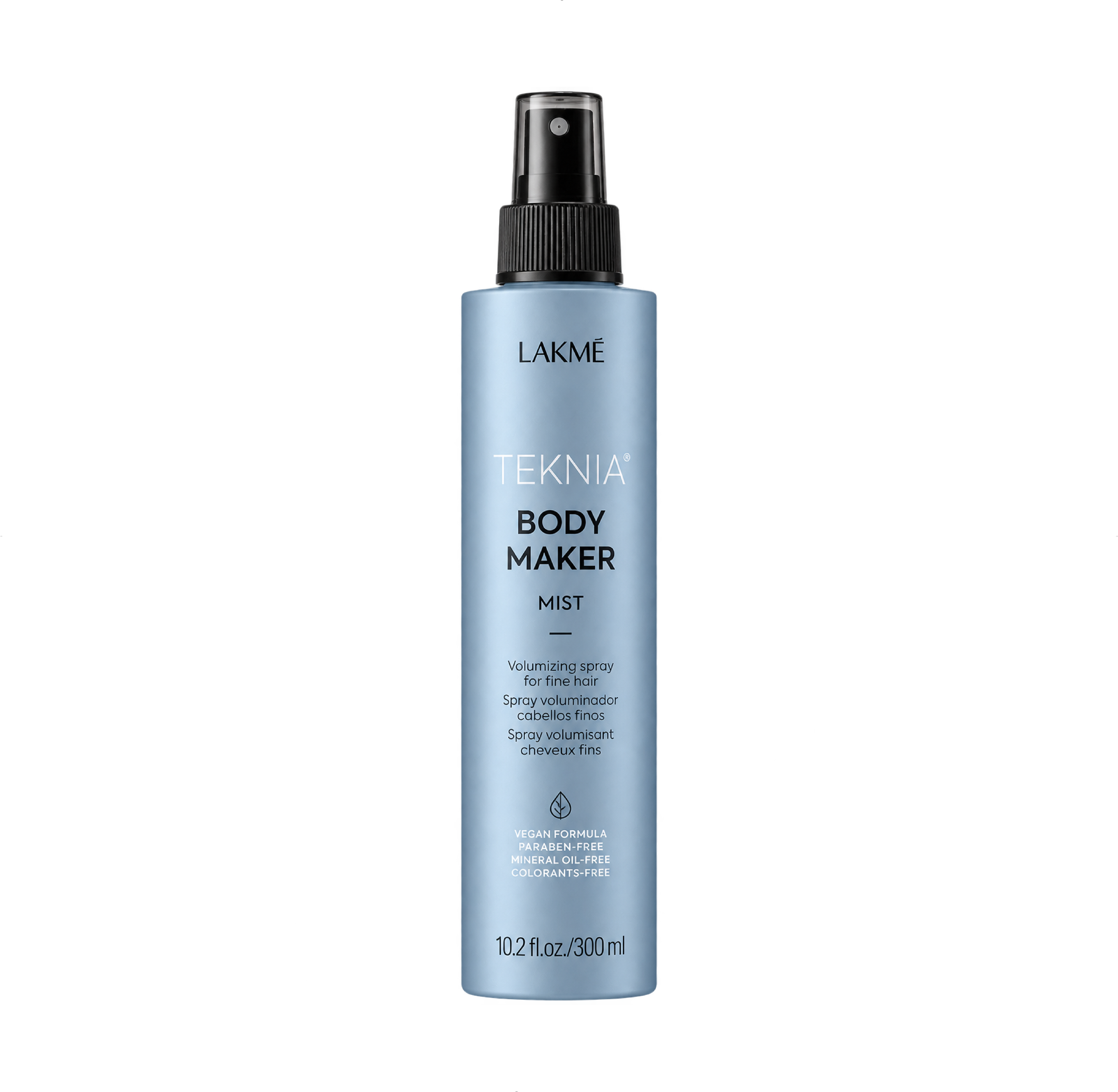Lakme Teknia Body Maker Mist