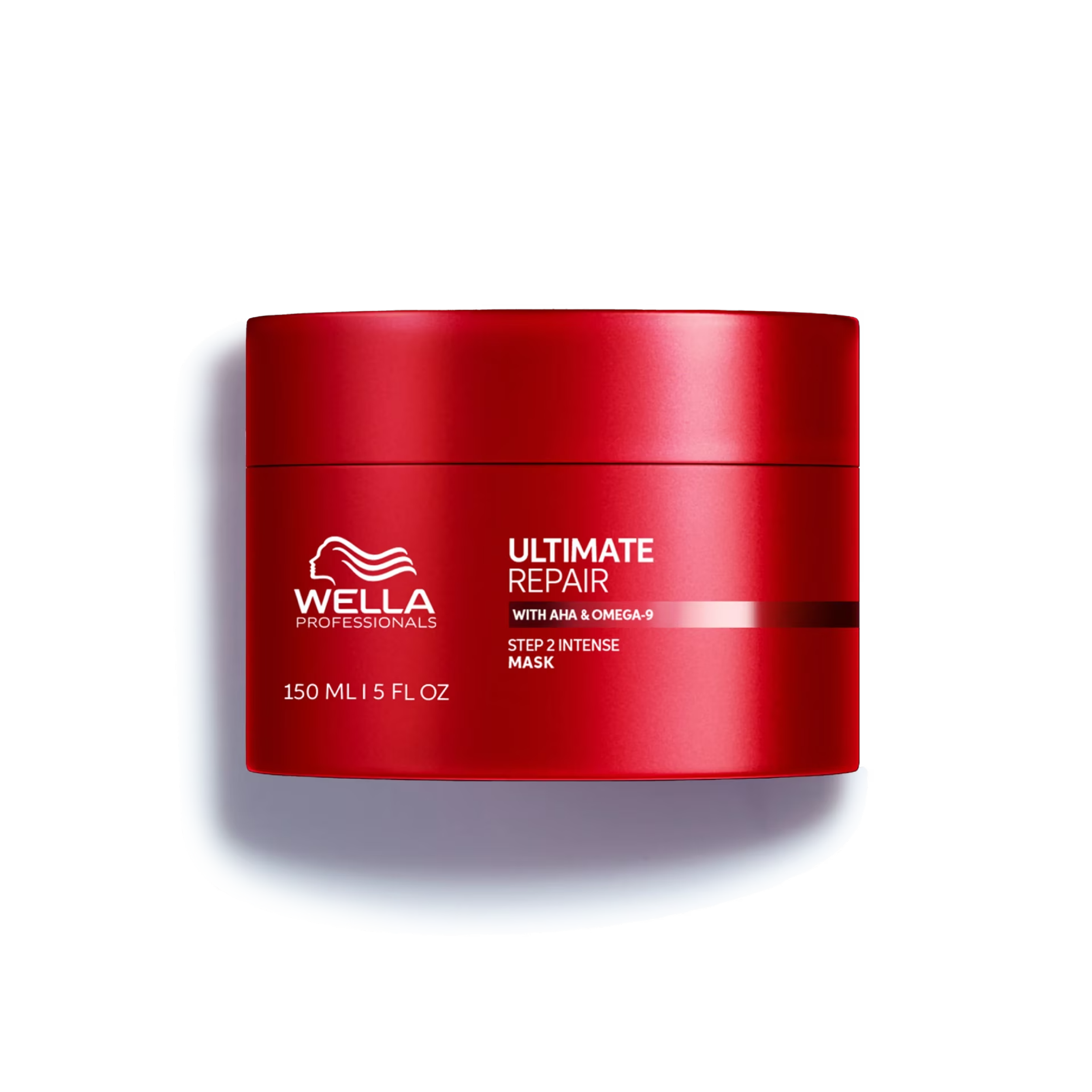 Ultimate Repair Mask 150ml