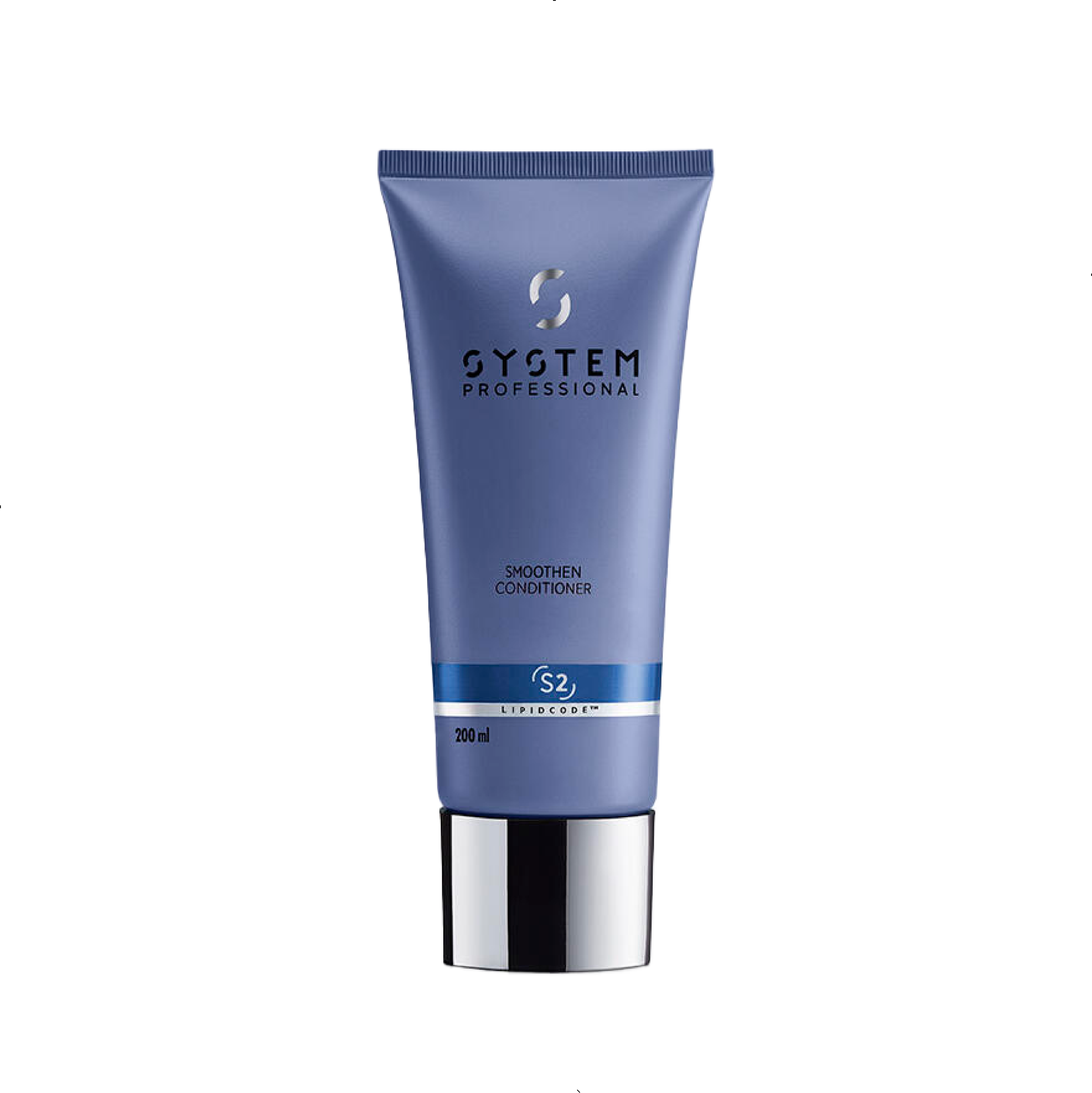 System Professional Smoothen Conditioner 200ml