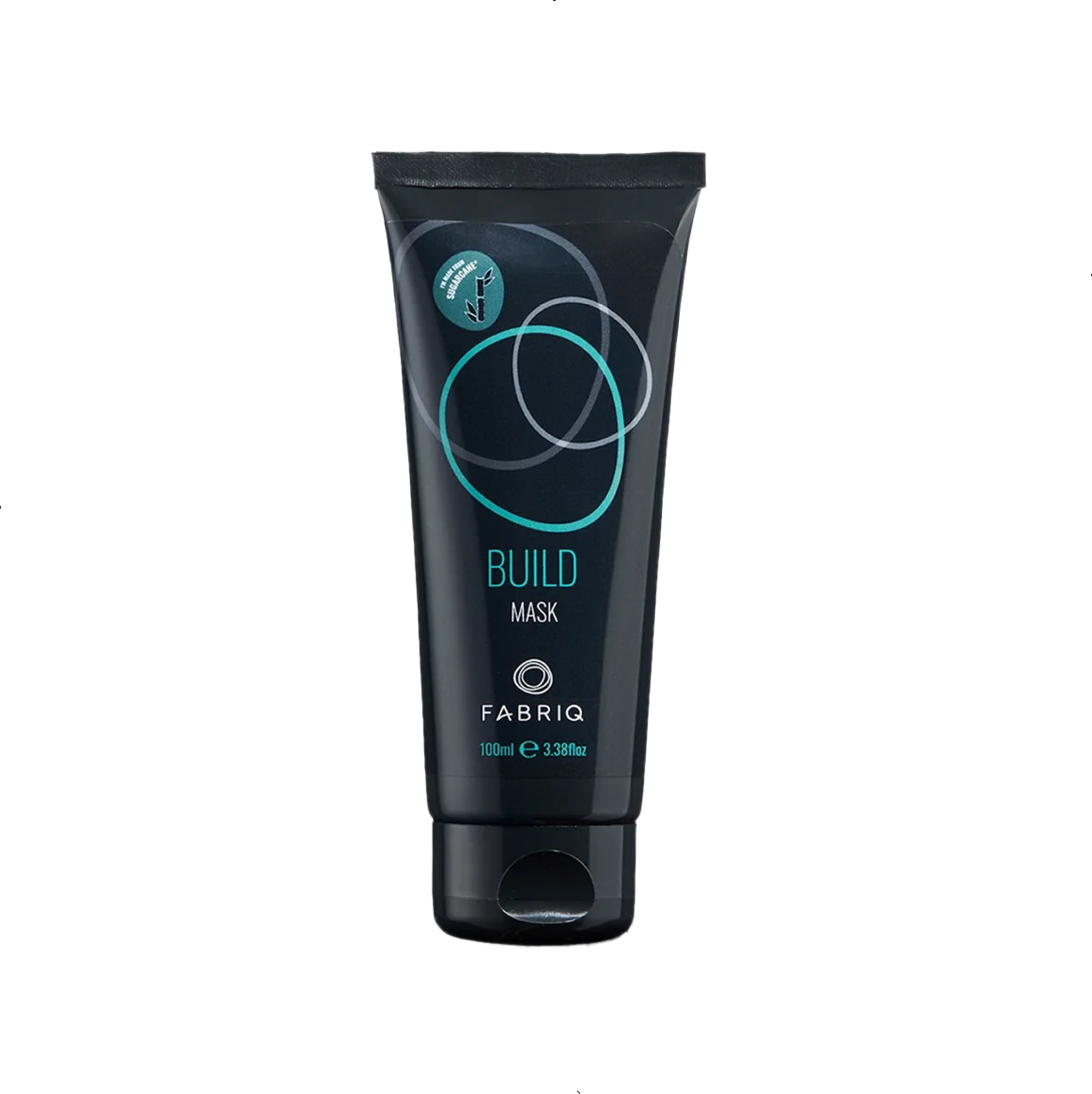 Fabriq Build Mask
