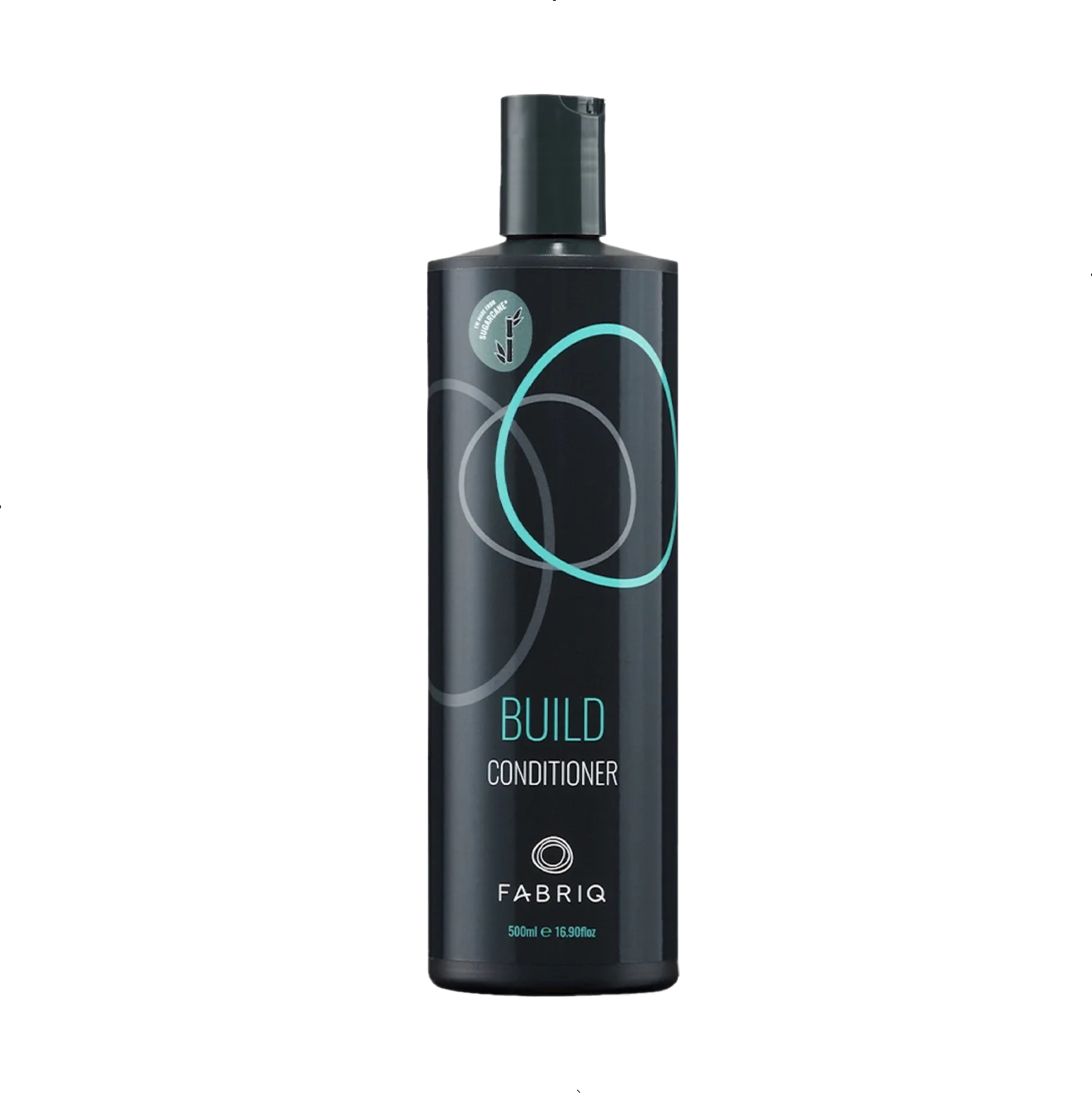 Fabriq Build Conditioner