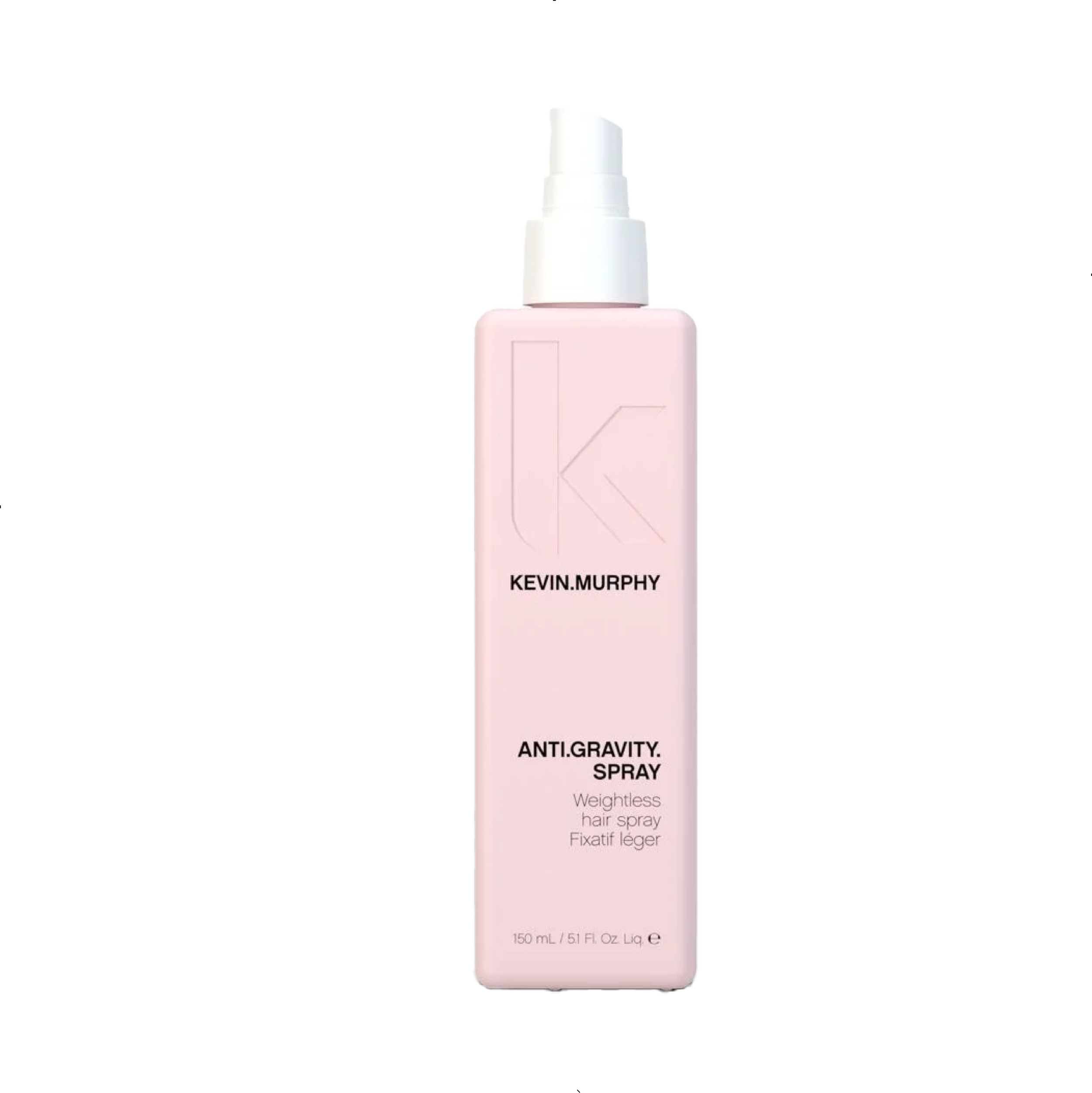 Kevin Murphy Anti Gravity Spray