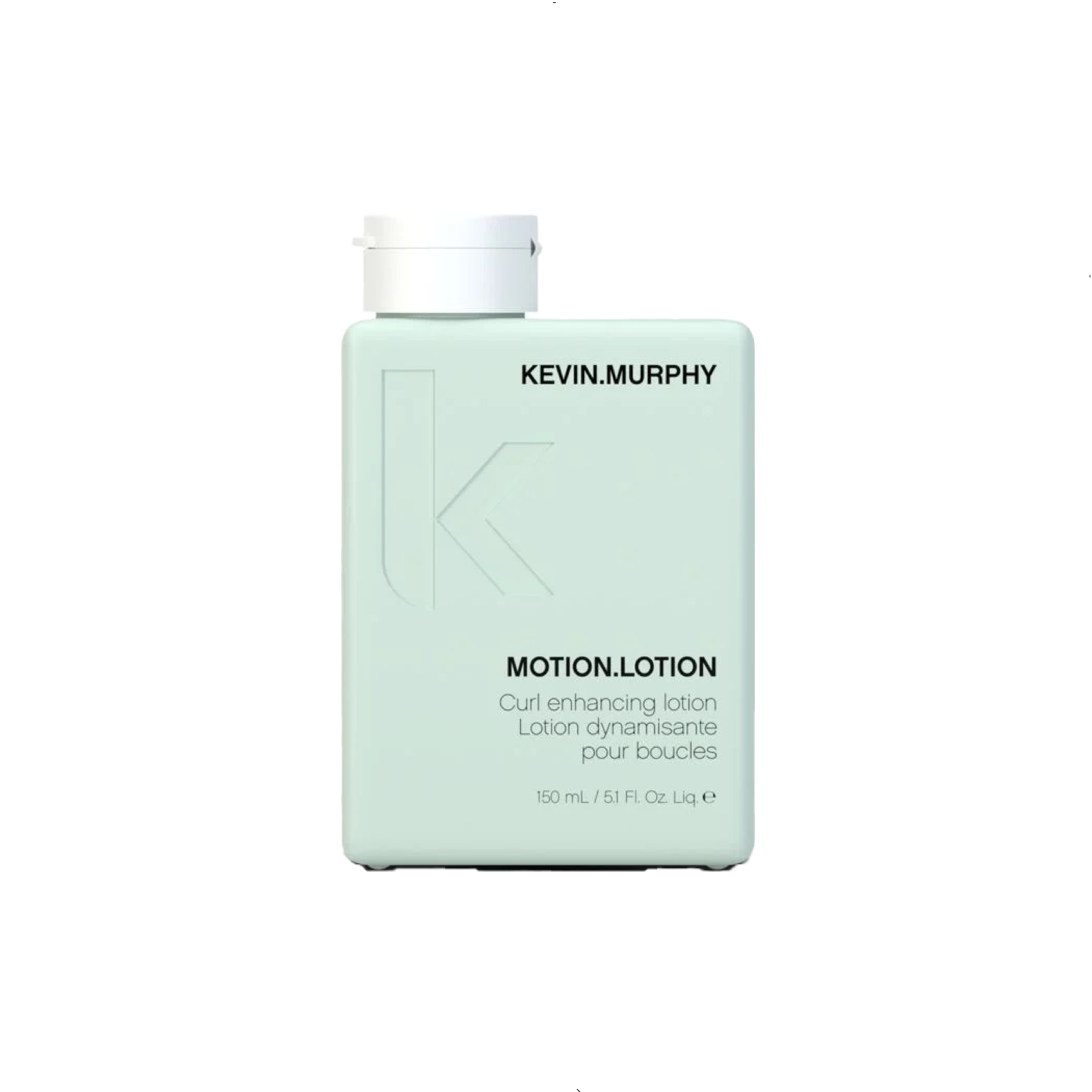 Kevin Murphy Motion Lotion