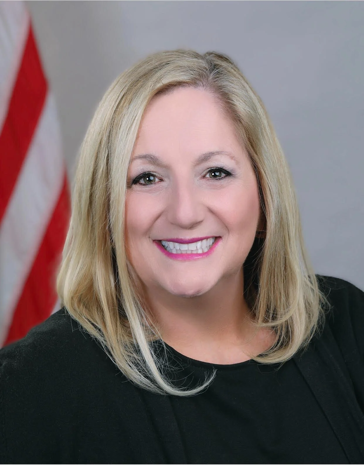 About — Lisle Township