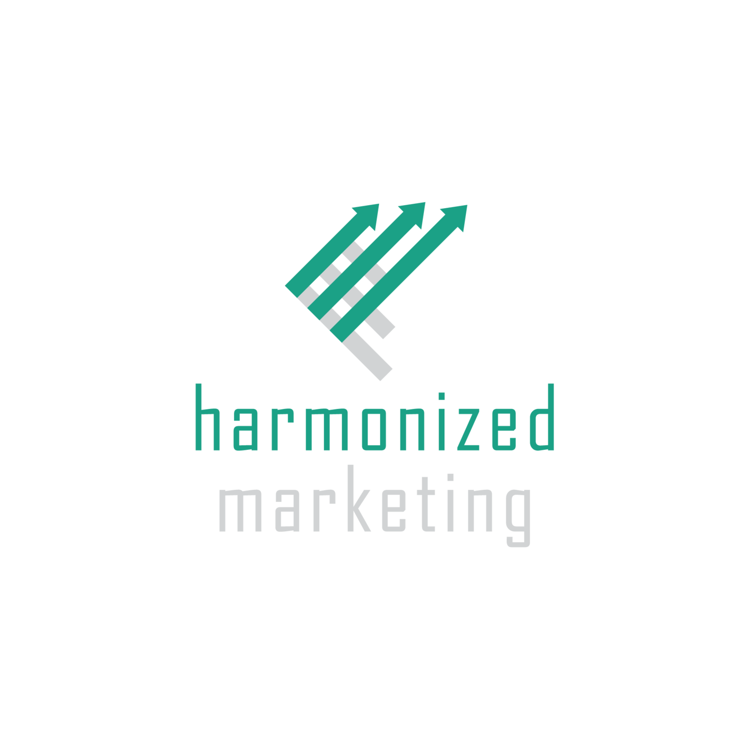 Harmonized Marketing 