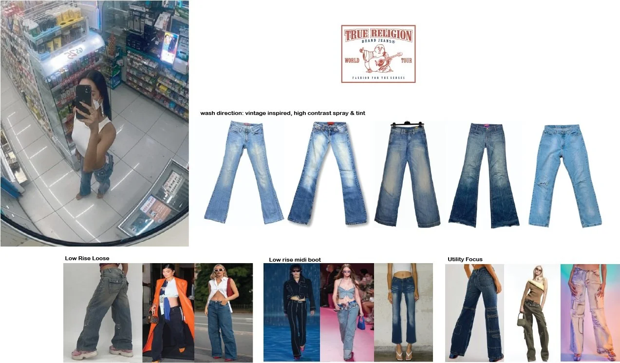 true+religion+page2.jpg