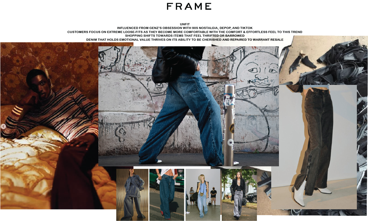 frame1.png