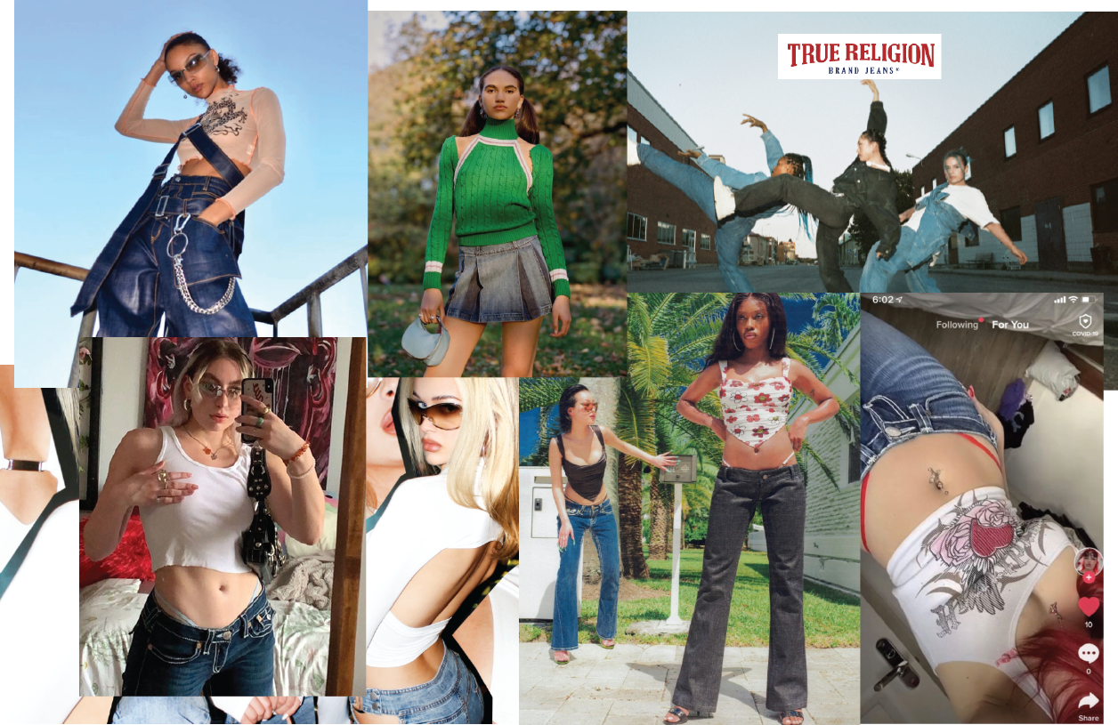 true religion cover page.png