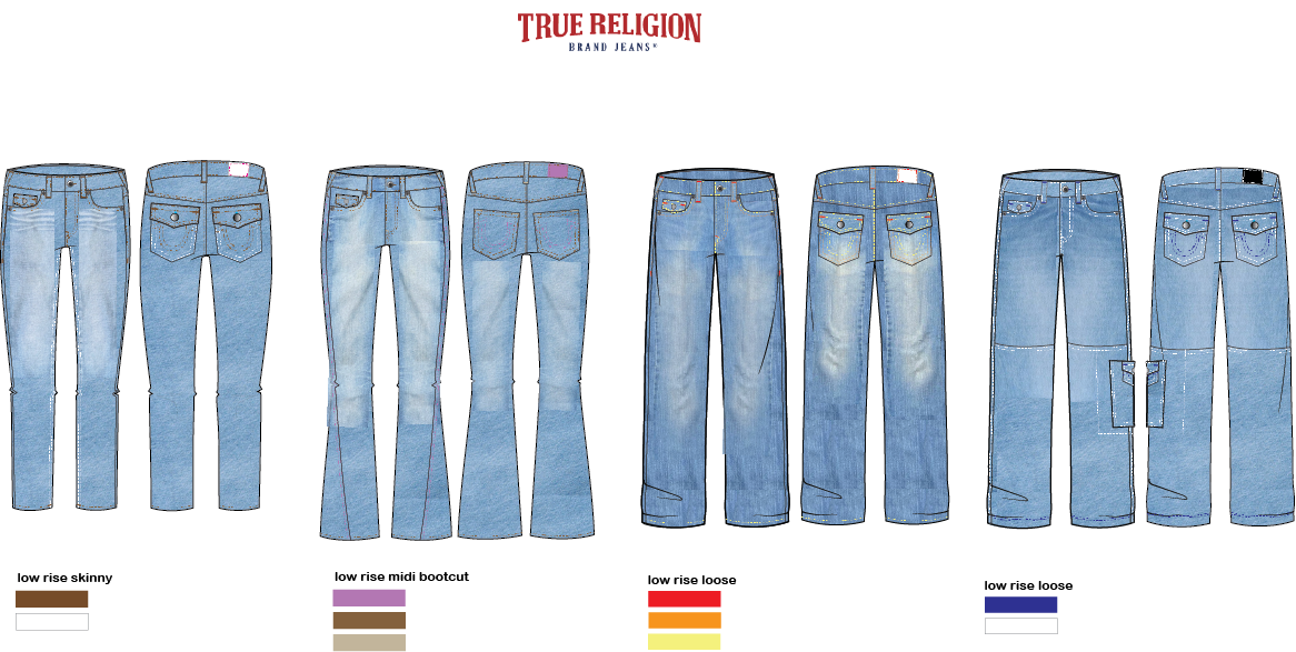 true religion page3.png