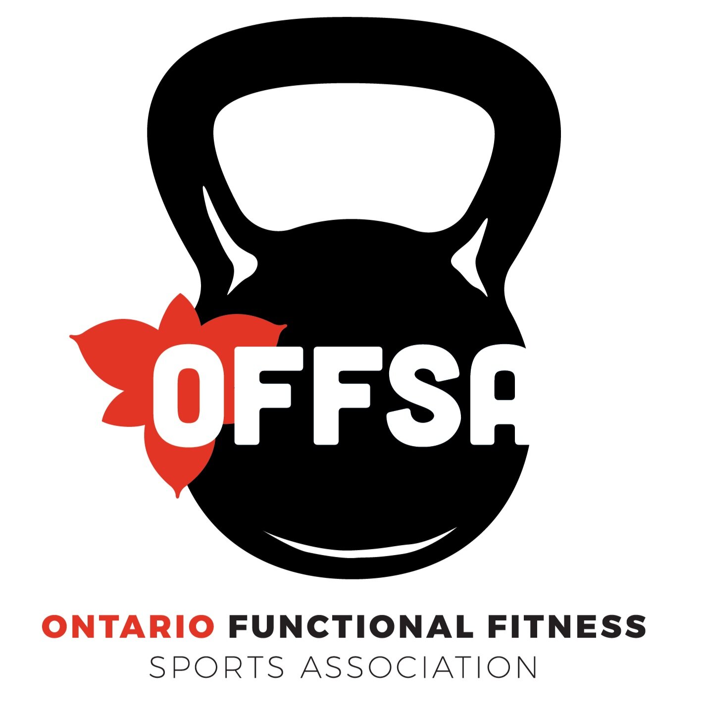 Ontario Functional Fitness Sports Association (OFFSA)