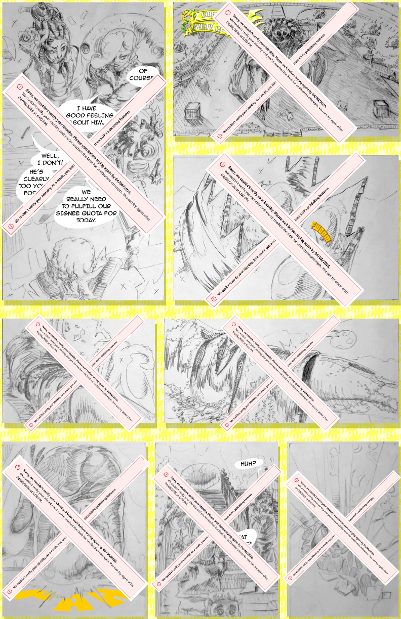 Ch00 Export AGAi X_PG12.png