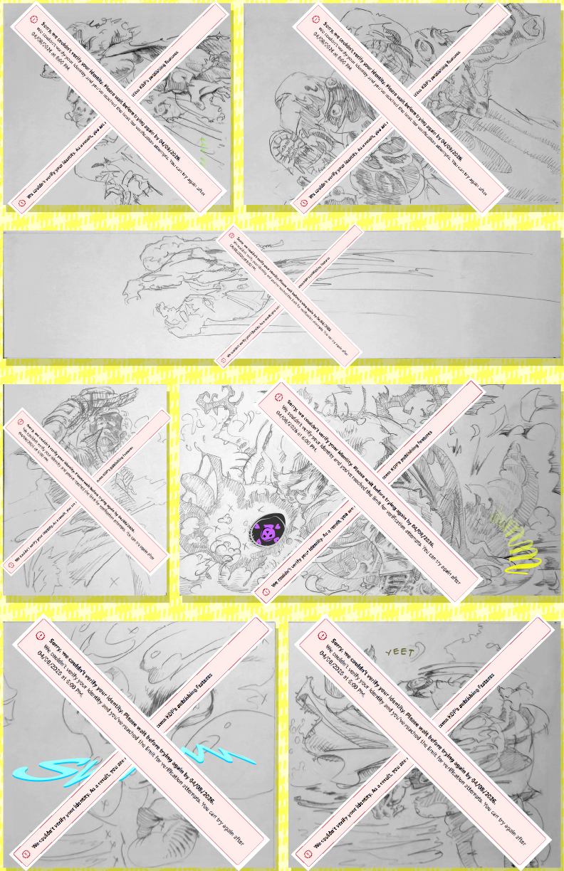 Ch00 Export AGAi X_PG19.png