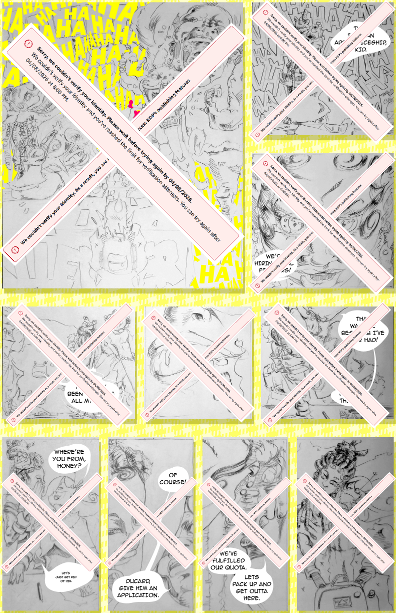 Ch00 Export AGAi X_PG11.png
