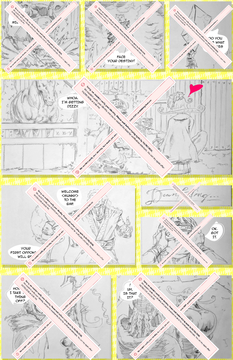 Ch00 Export AGAi X_PG26.png