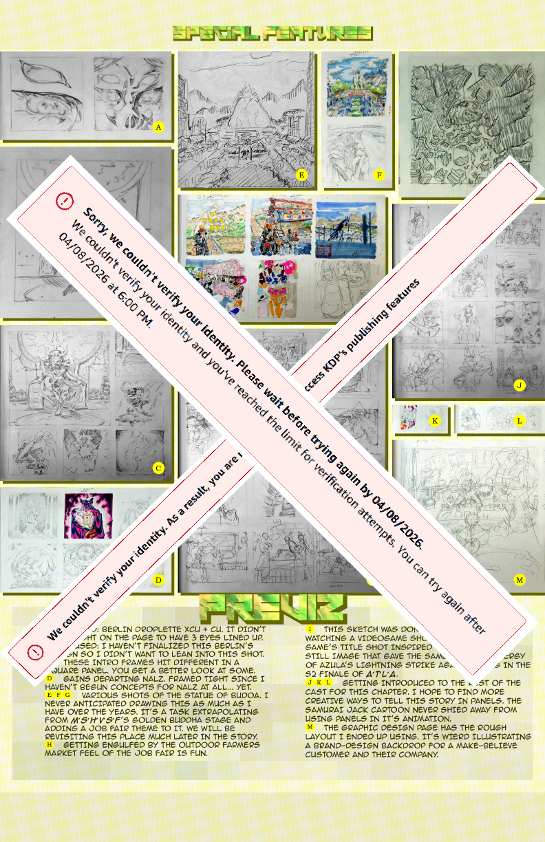 Ch00 Export AGAi X_PG43.png