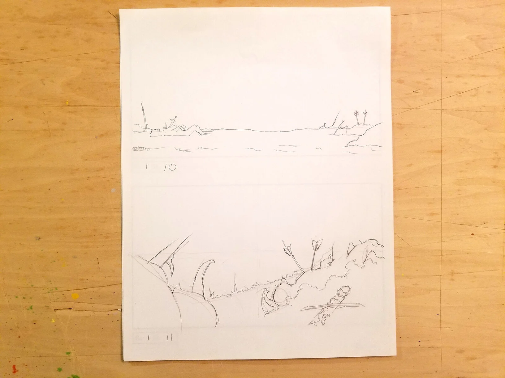 20201230_180143.jpg