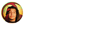 BigDripHeader-01 WEB.png