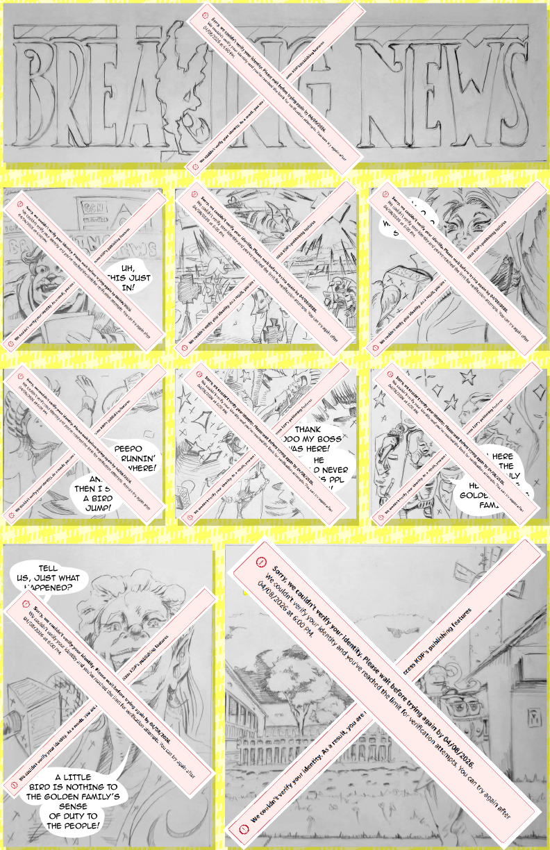 Ch00 Export AGAi X_PG23.png