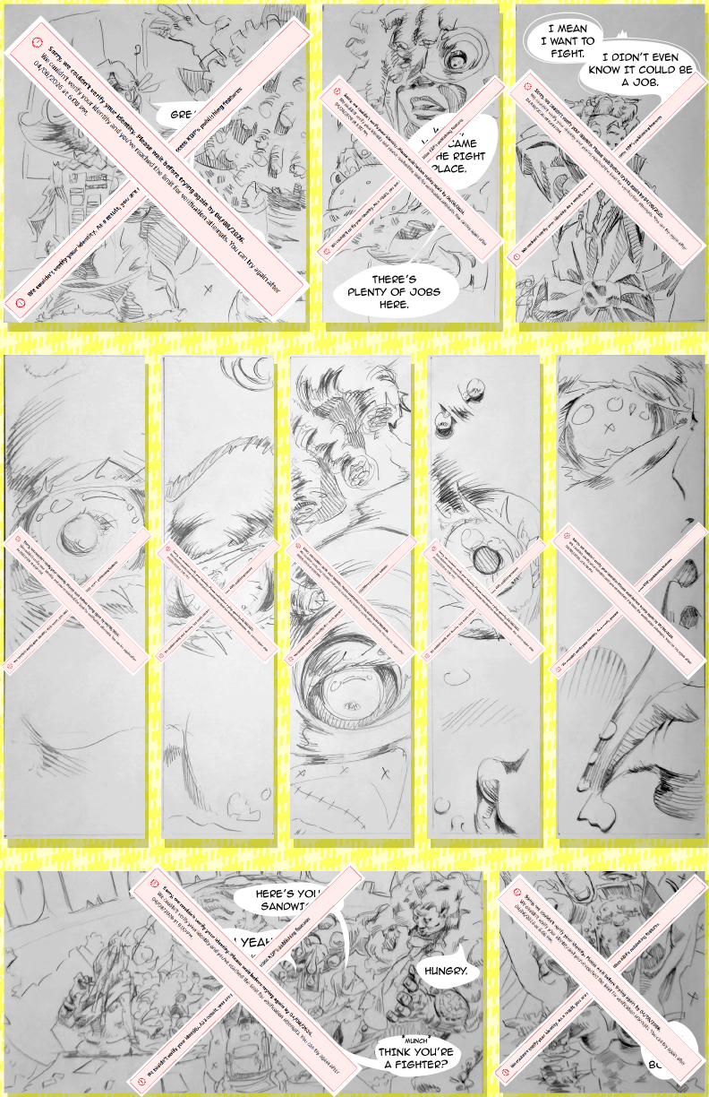 Ch00 Export AGAi X_PG9.png
