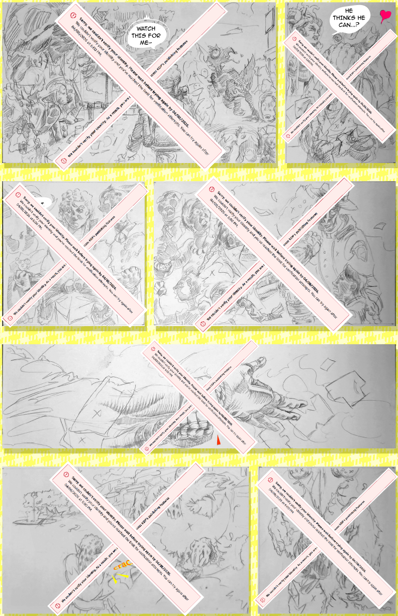 Ch00 Export AGAi X_PG15.png