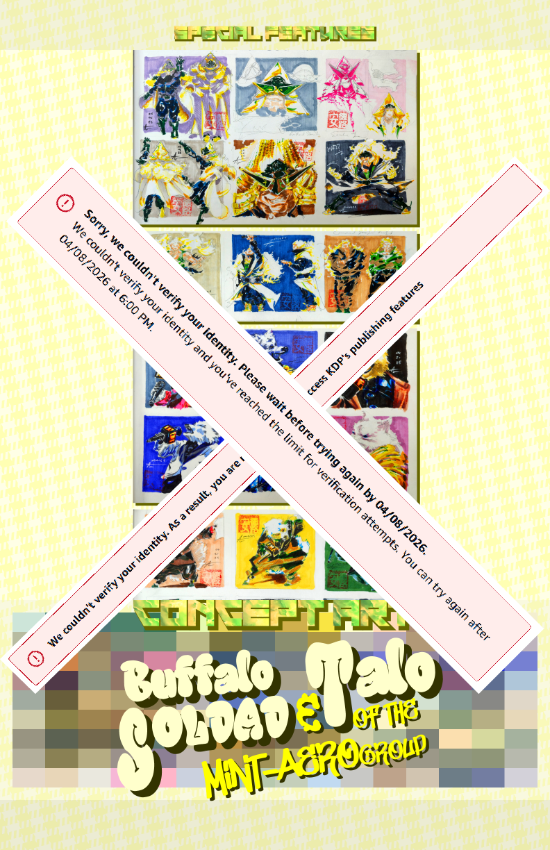 Ch00 Export AGAi X_PG38.png