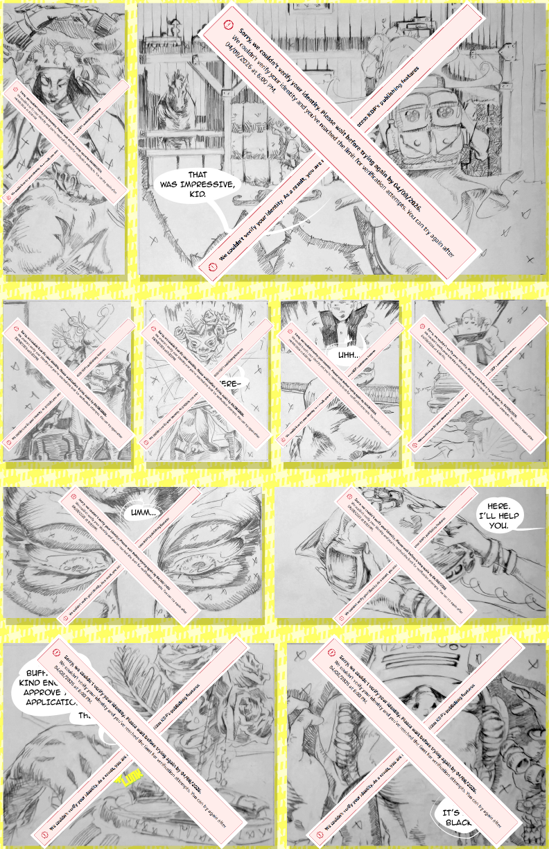 Ch00 Export AGAi X_PG24.png