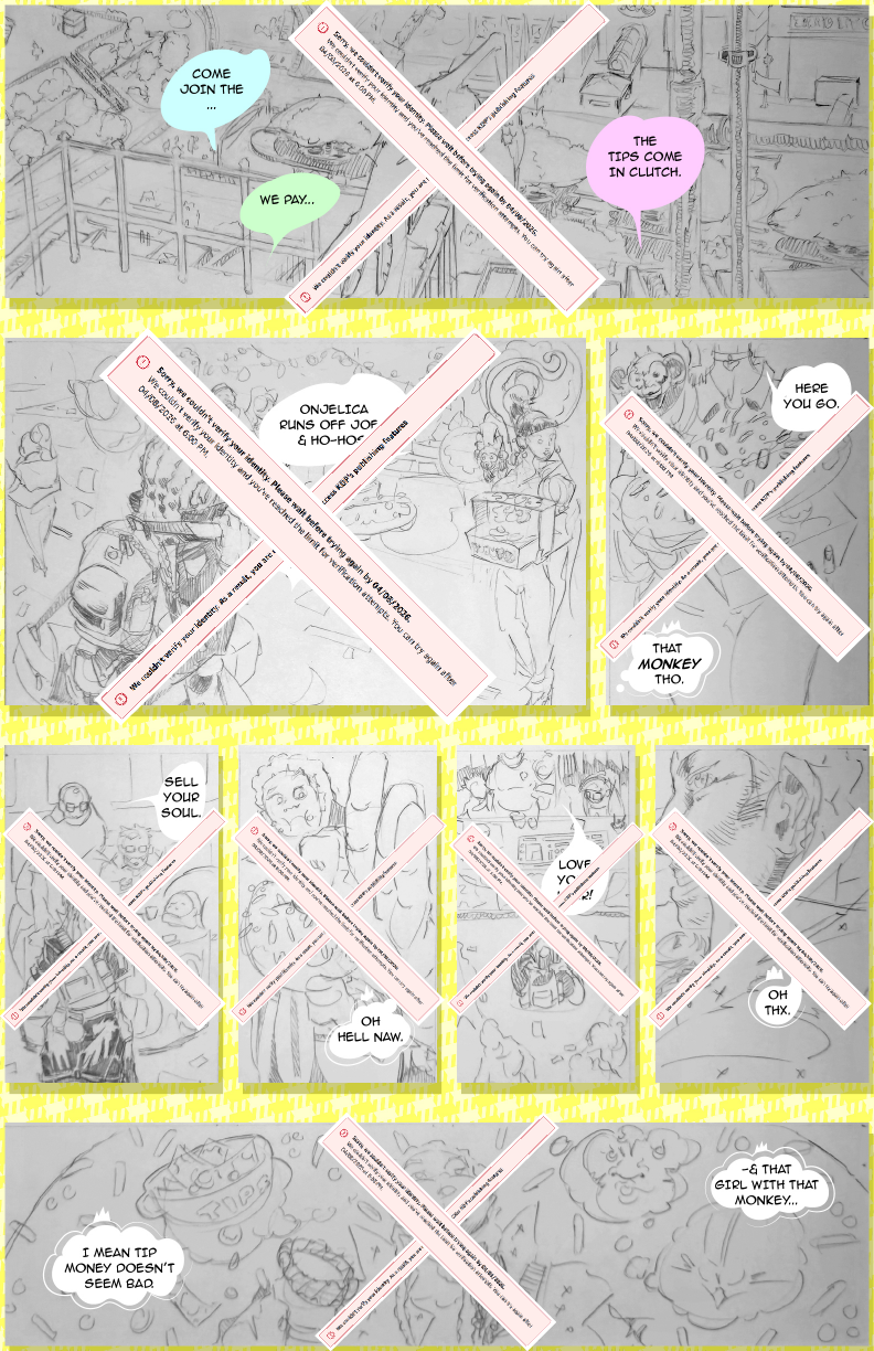 Ch00 Export AGAi X_PG6.png