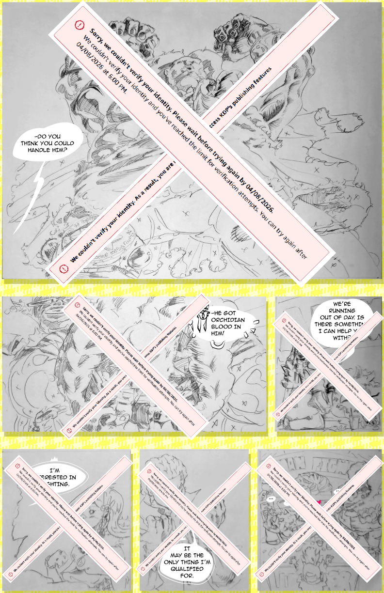 Ch00 Export AGAi X_PG10.png