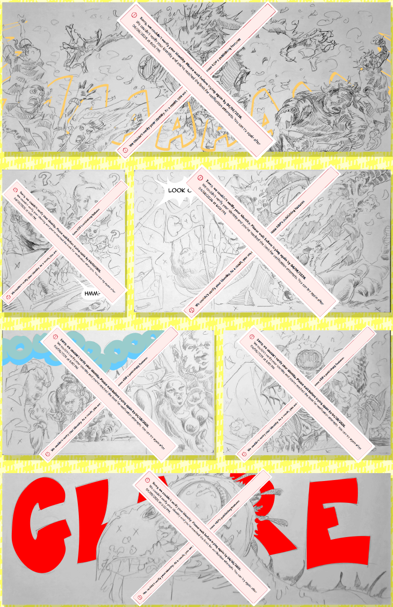 Ch00 Export AGAi X_PG14.png