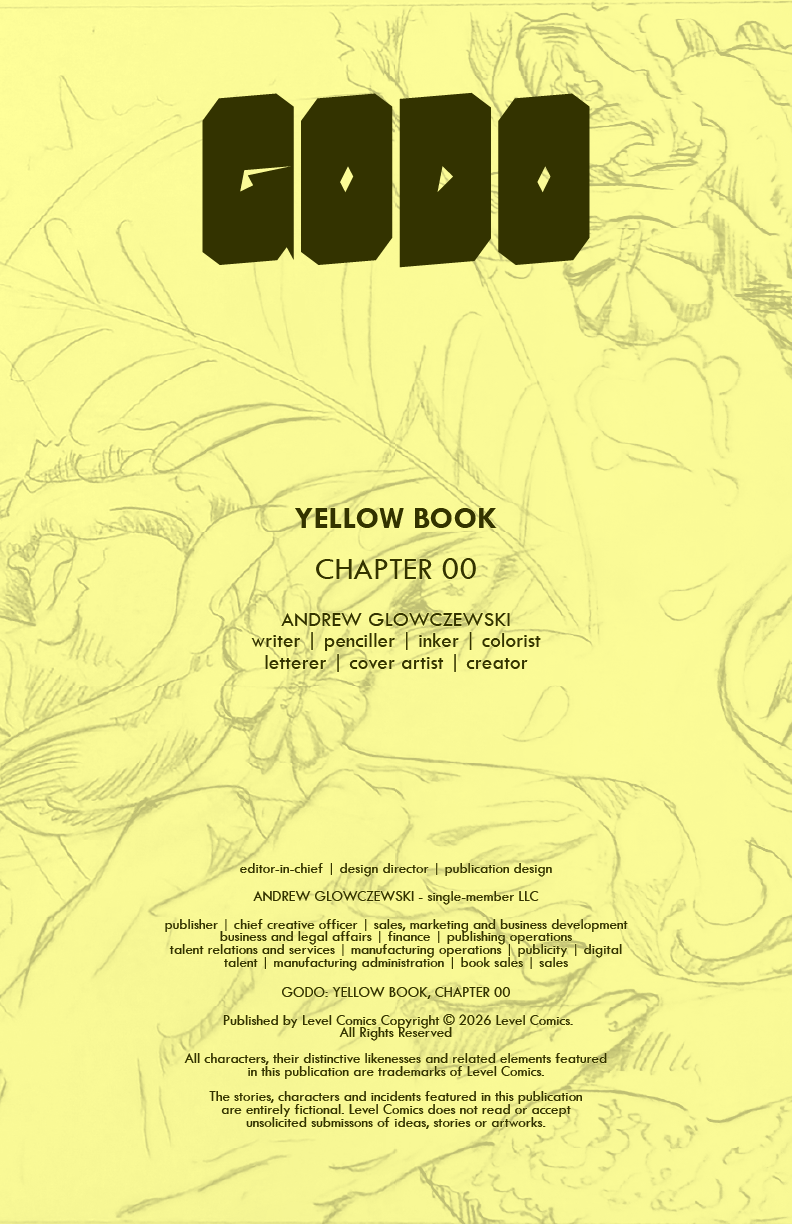 Ch00 Export AGAi X_InsideCover.png