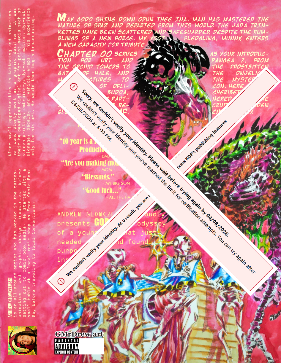 Ch00 Export AGAi X_SlipBackCover.png