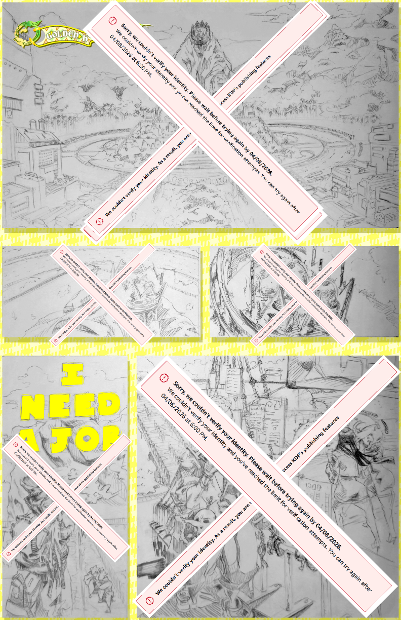 Ch00 Export AGAi X_PG5.png