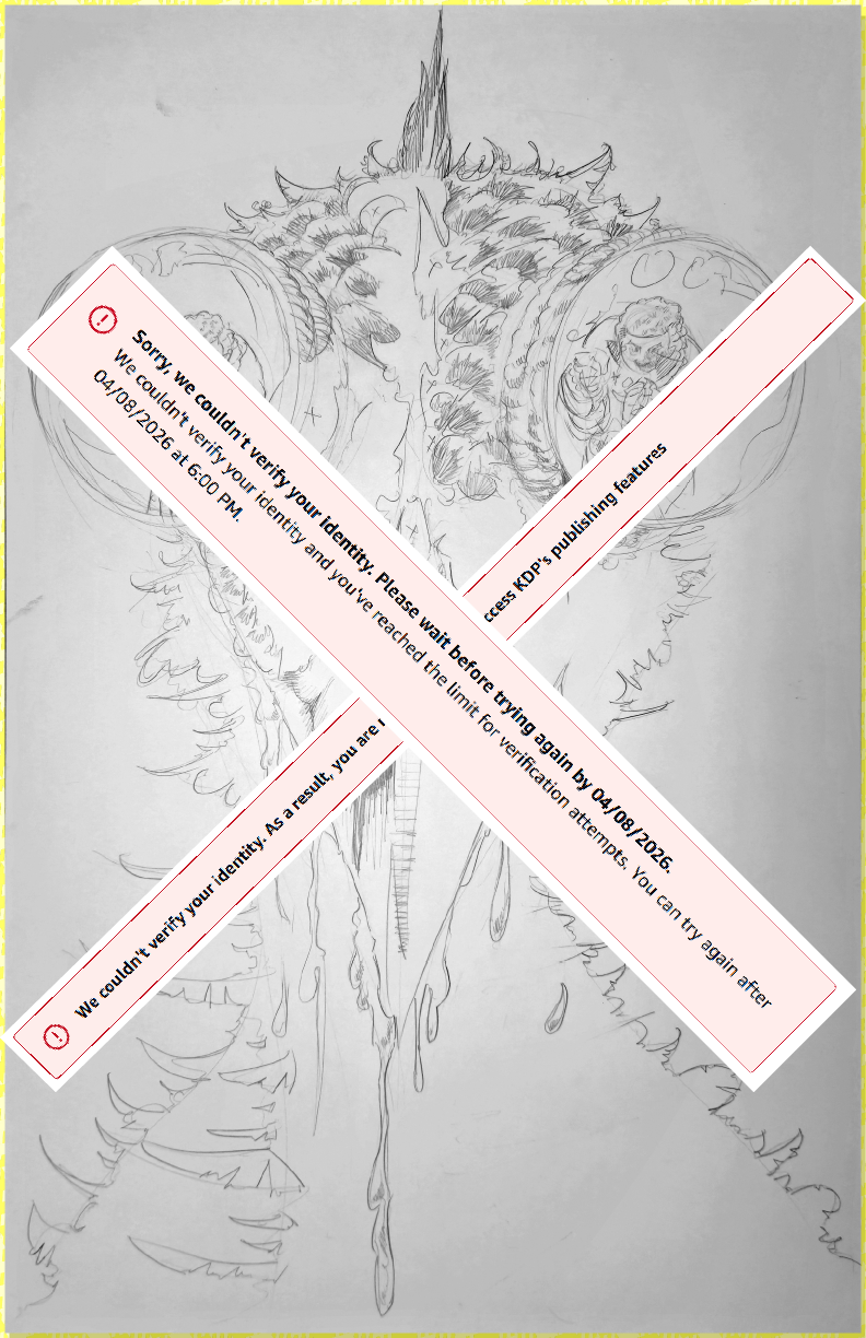 Ch00 Export AGAi X_PG16.png