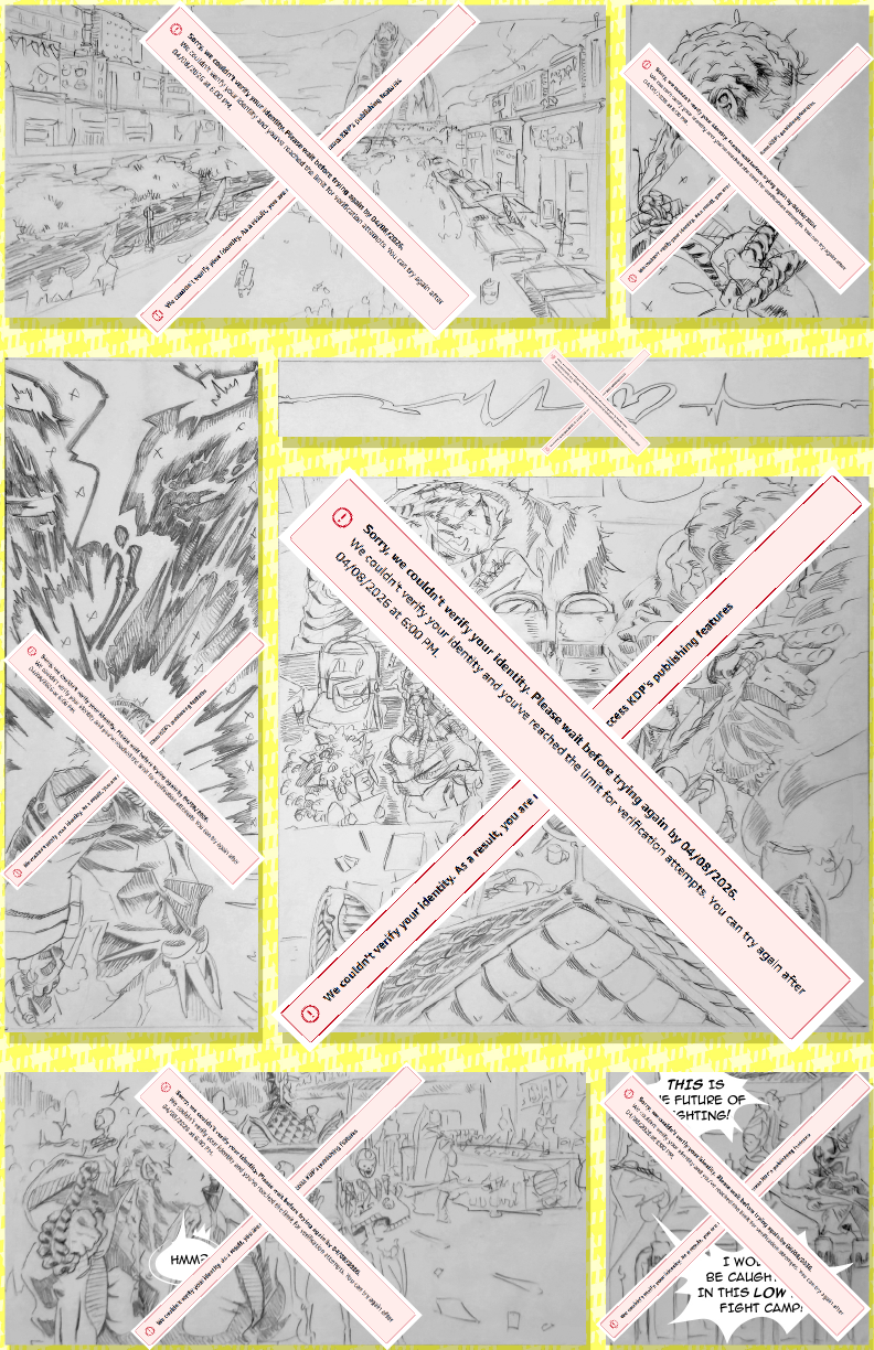 Ch00 Export AGAi X_PG7.png