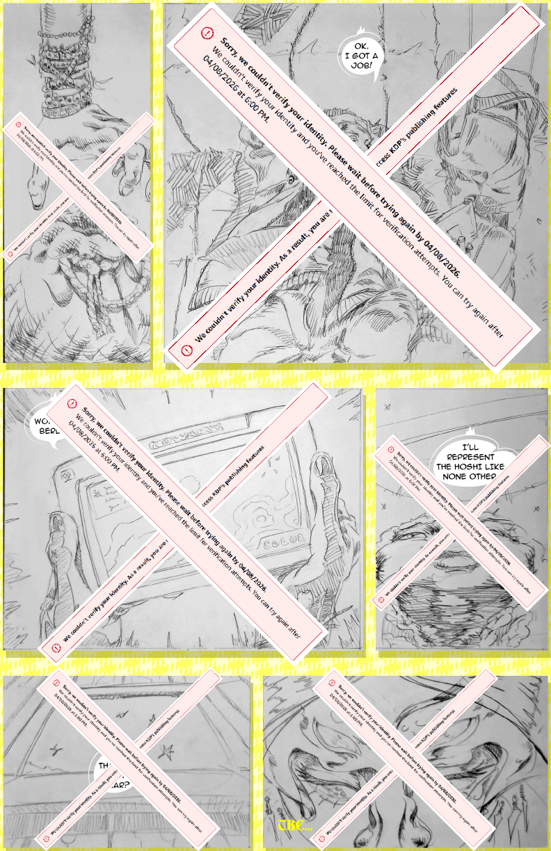 Ch00 Export AGAi X_PG29.png