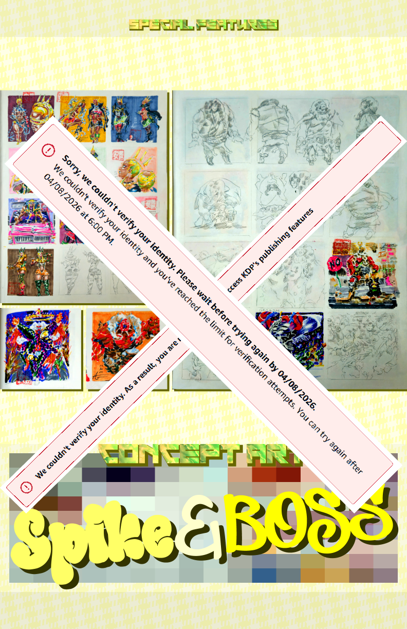 Ch00 Export AGAi X_PG36.png