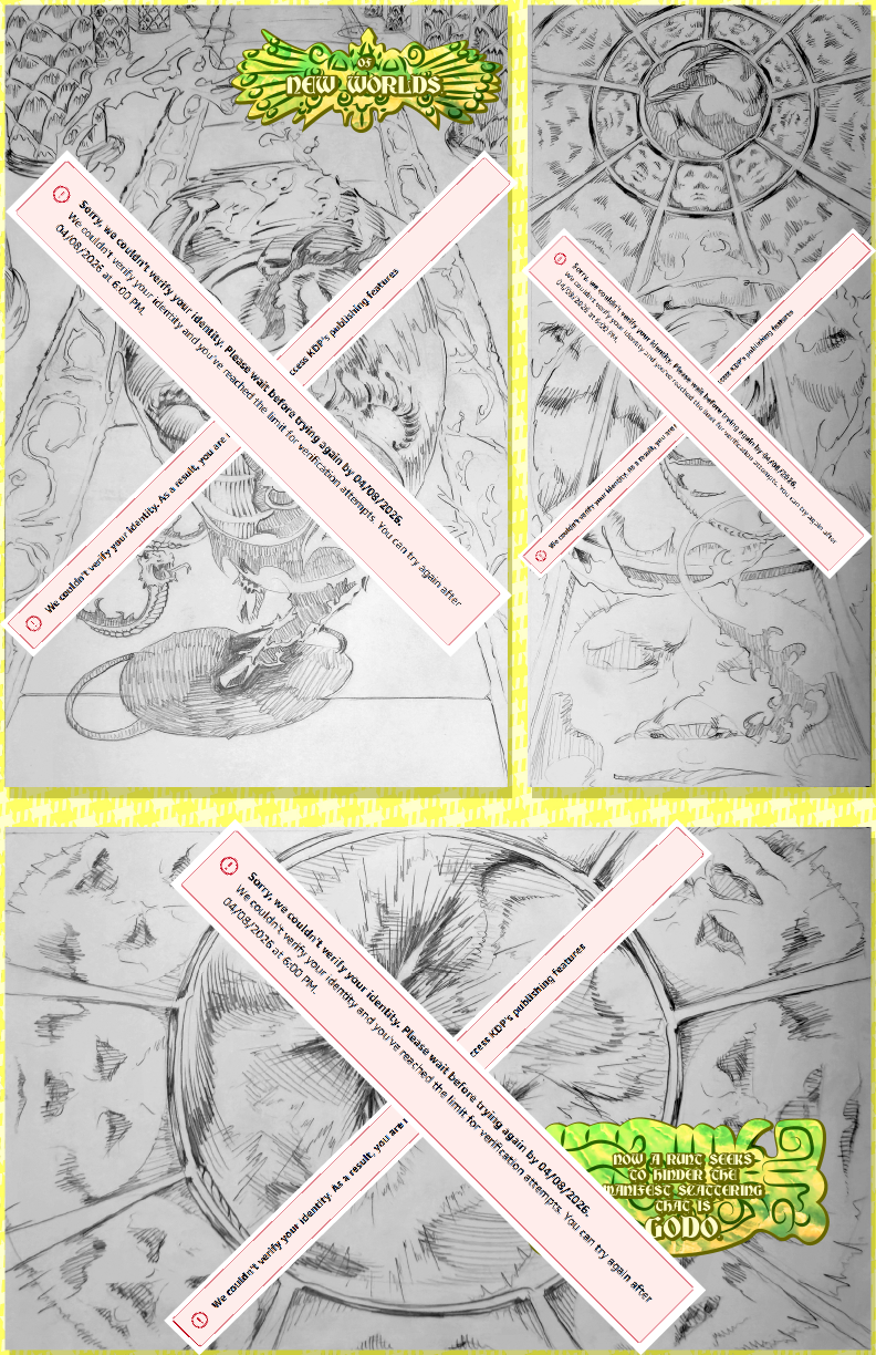 Ch00 Export AGAi X_PG4.png