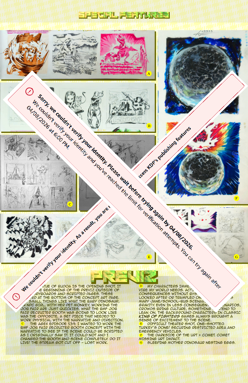 Ch00 Export AGAi X_PG42.png