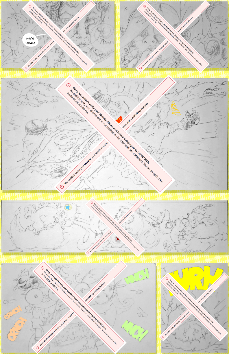 Ch00 Export AGAi X_PG17.png