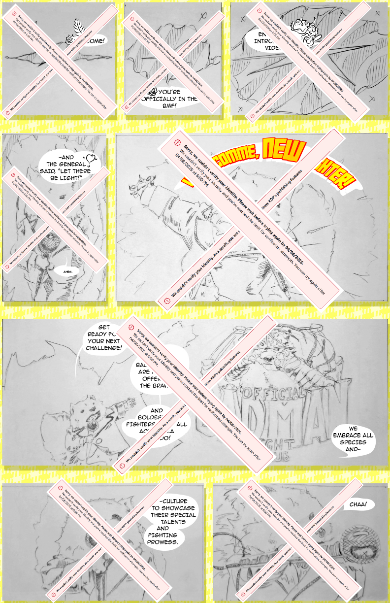 Ch00 Export AGAi X_PG25.png