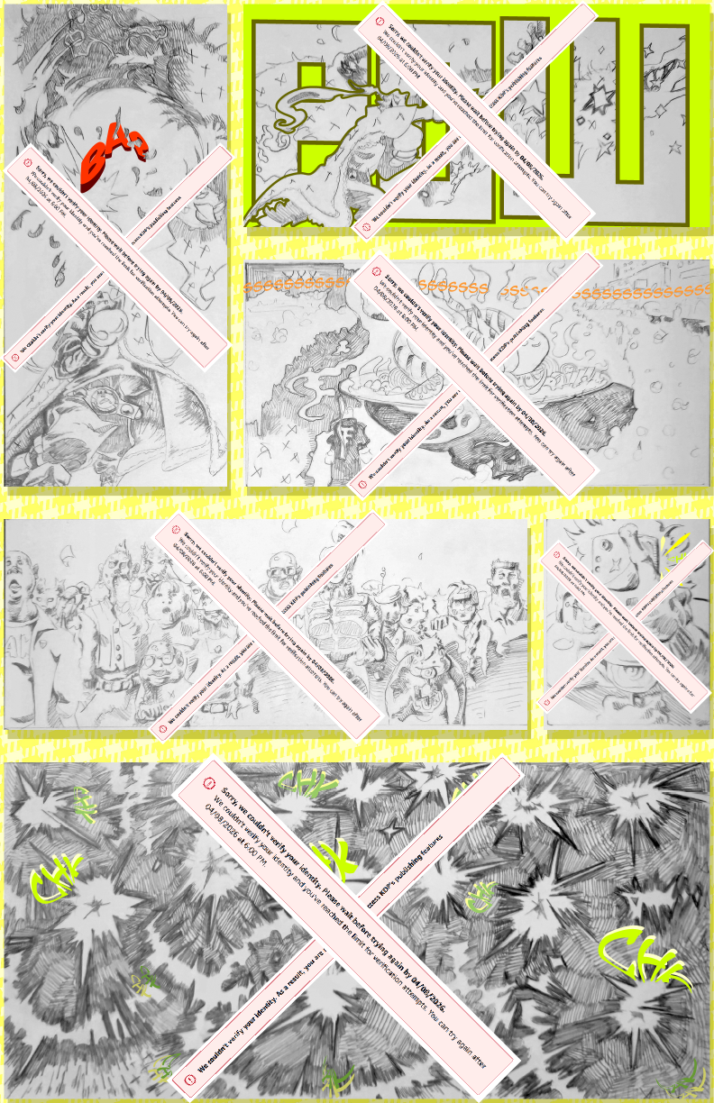 Ch00 Export AGAi X_PG21.png