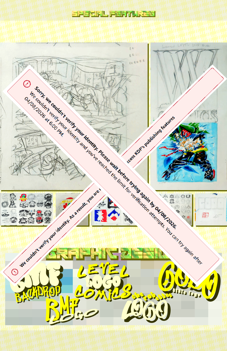 Ch00 Export AGAi X_PG45.png